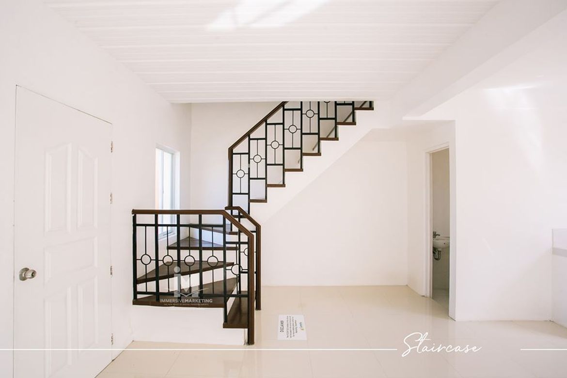 3 Bedroom House for Sale in Solido, Nabas, Aklan – photo 3