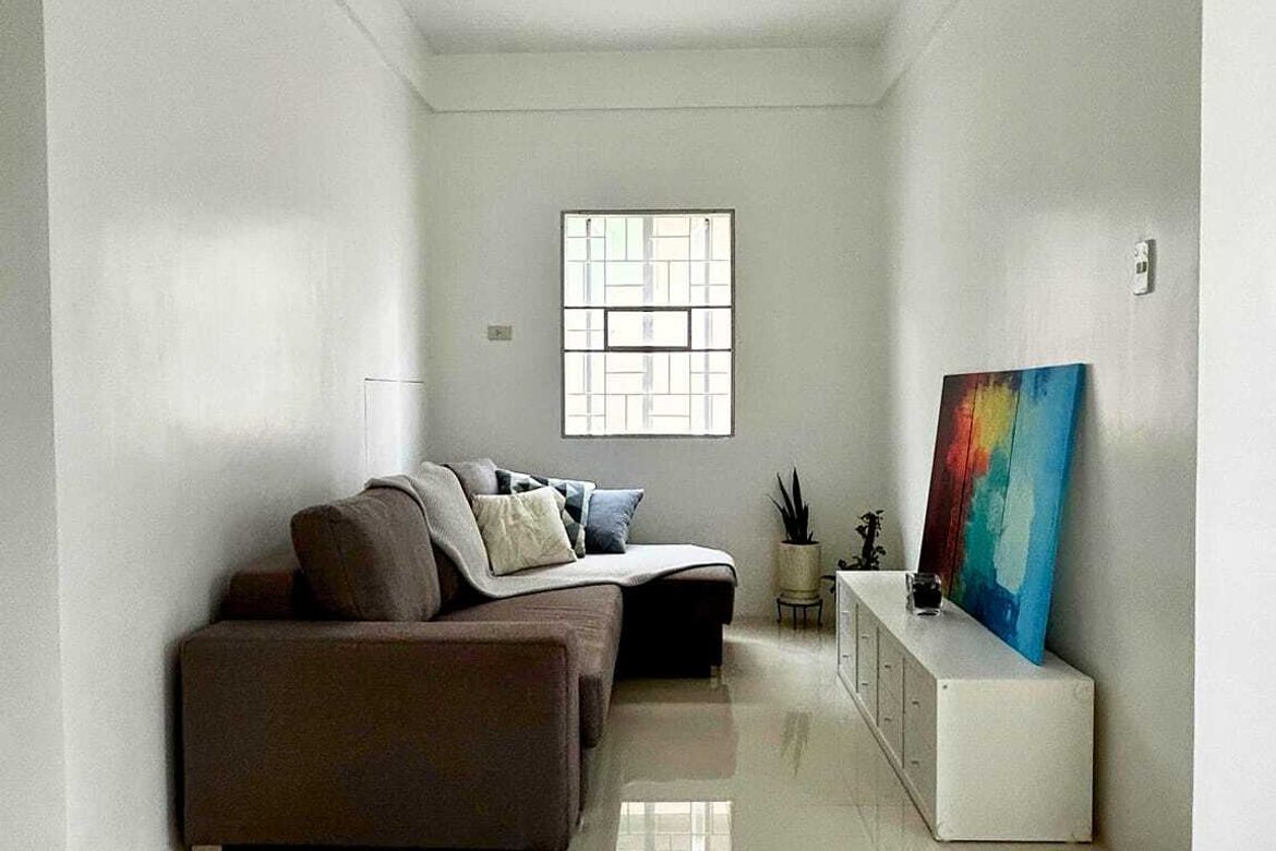 3 Bedroom House for Sale in Soluna, Bayanan, Bacoor, Cavite – photo 3