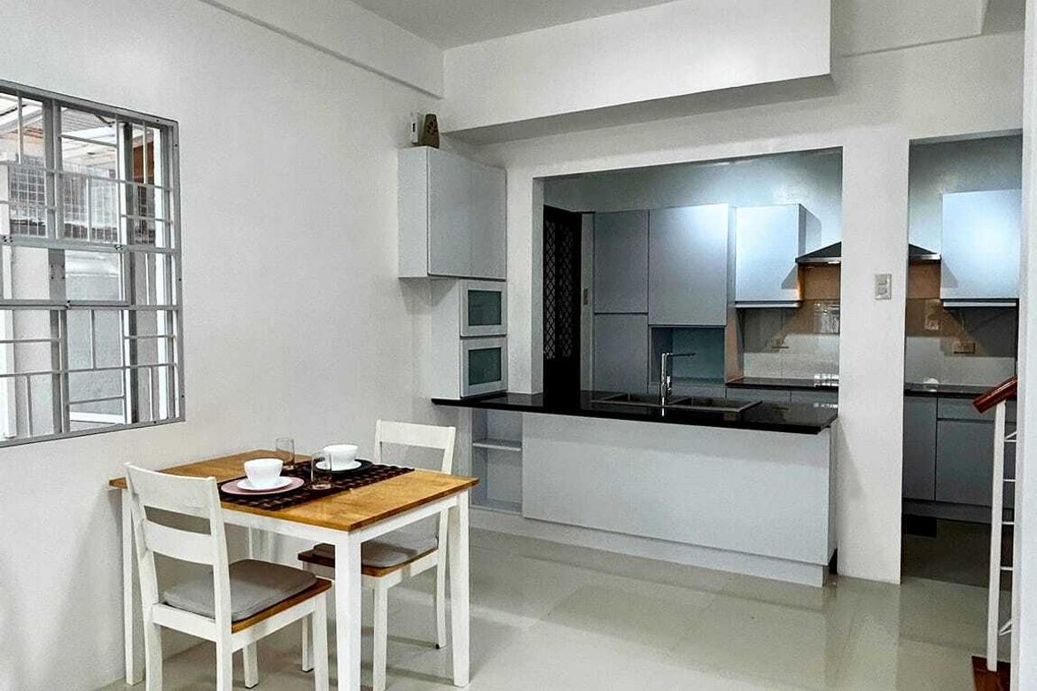 3 Bedroom House for Sale in Soluna, Bayanan, Bacoor, Cavite – photo 4