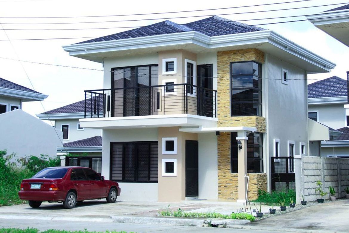 3 Bedroom House for Sale in Songculan, Dauis, Bohol