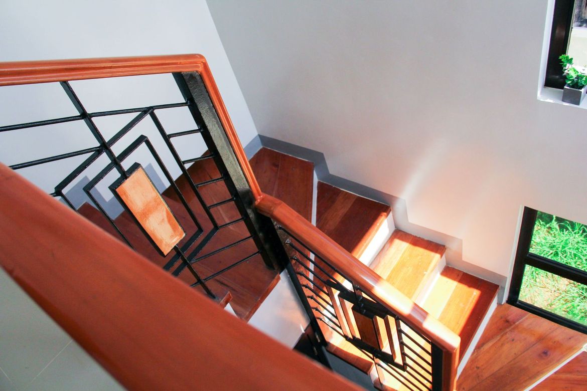 3 Bedroom House for Sale in Songculan, Dauis, Bohol – photo 8