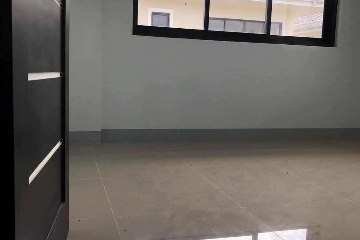 3 Bedroom House for Sale in Songculan, Dauis, Bohol – photo 3
