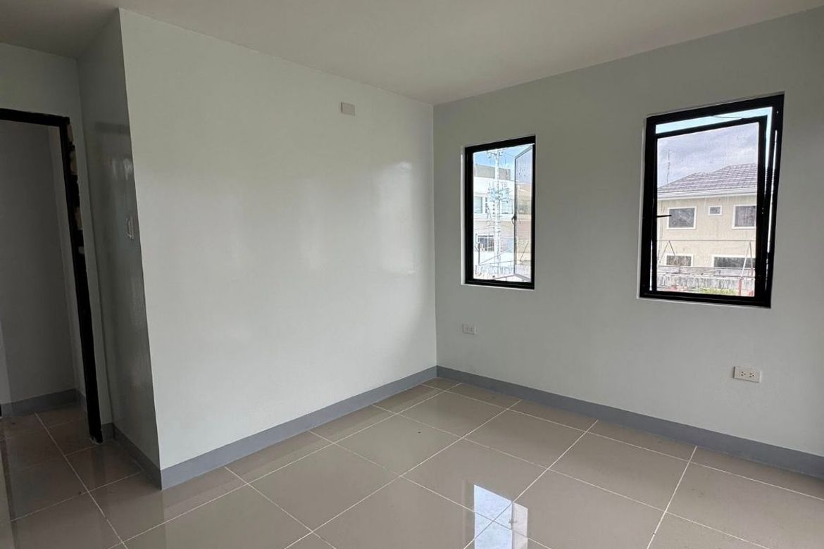 3 Bedroom House for Sale in Songculan, Dauis, Bohol – photo 5