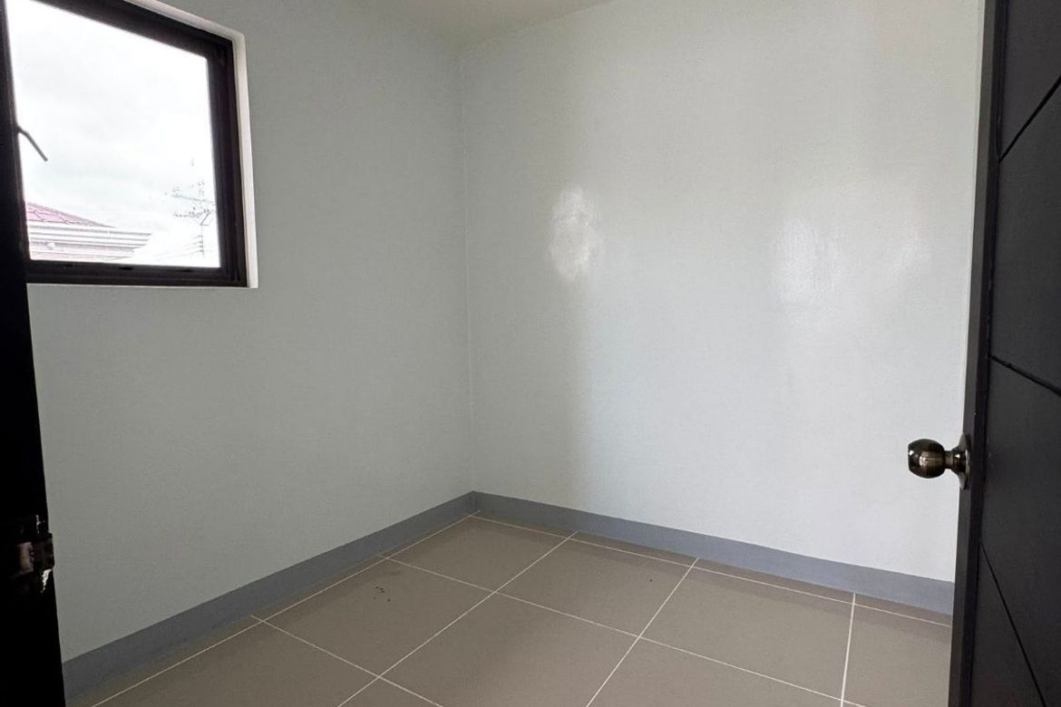 3 Bedroom House for Sale in Songculan, Dauis, Bohol – photo 8