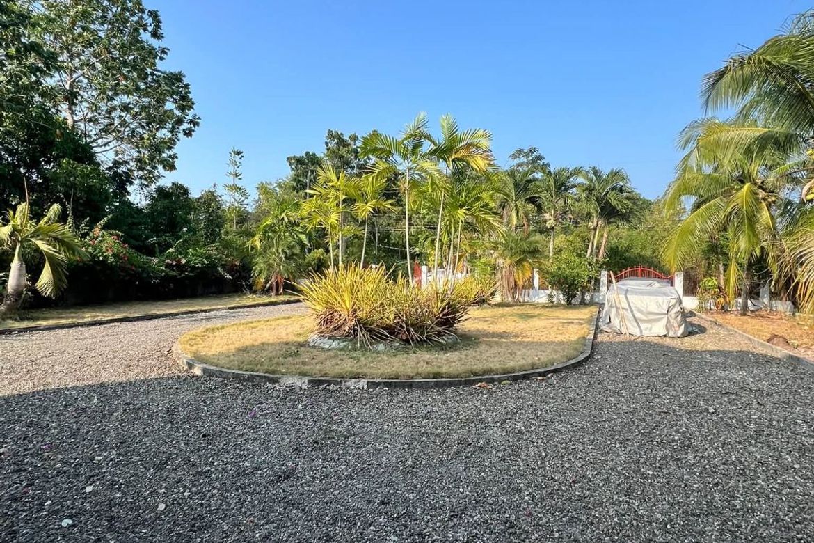 3 Bedroom House for Sale in Songculan, Dauis, Bohol – photo 2