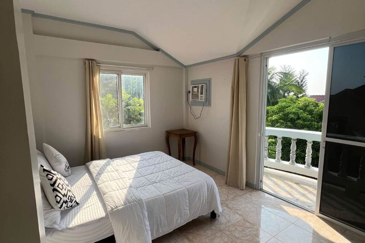 3 Bedroom House for Sale in Songculan, Dauis, Bohol – photo 5