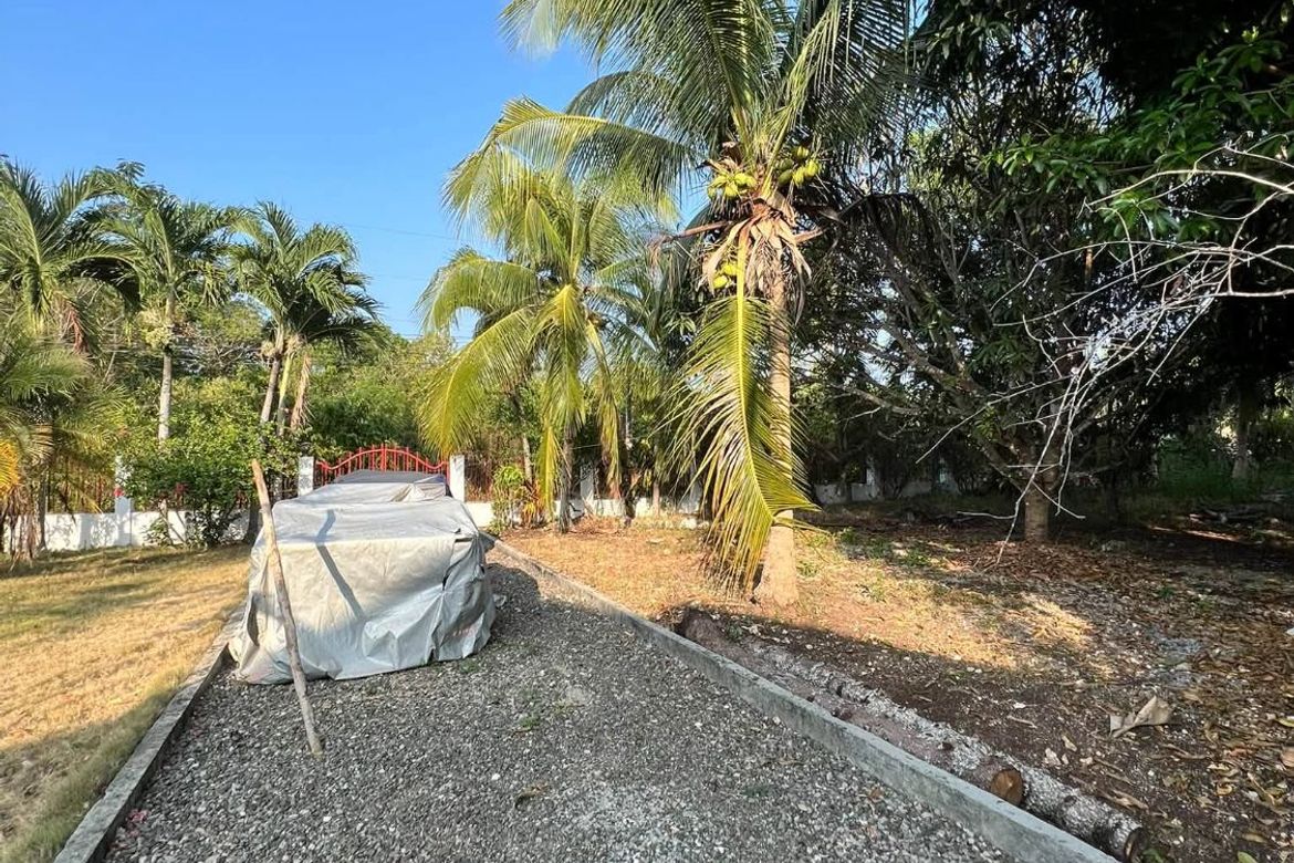 3 Bedroom House for Sale in Songculan, Dauis, Bohol – photo 7