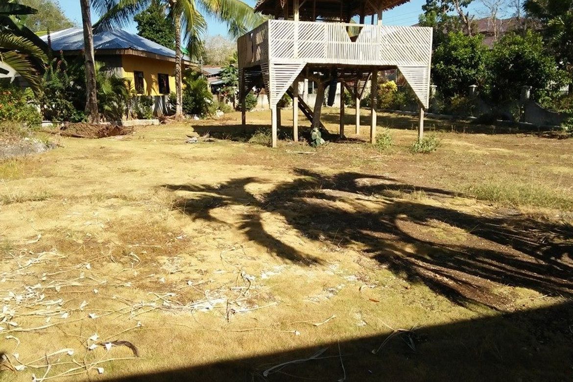 3 Bedroom House for Sale in Songculan, Dauis, Bohol – photo 2