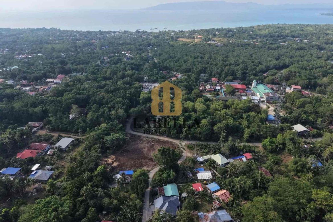 3 Bedroom House for Sale in Songculan, Dauis, Bohol – photo 8