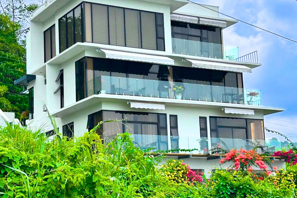 3 Bedroom House for Sale in South Poblacion, Valencia, Negros Oriental – photo 2