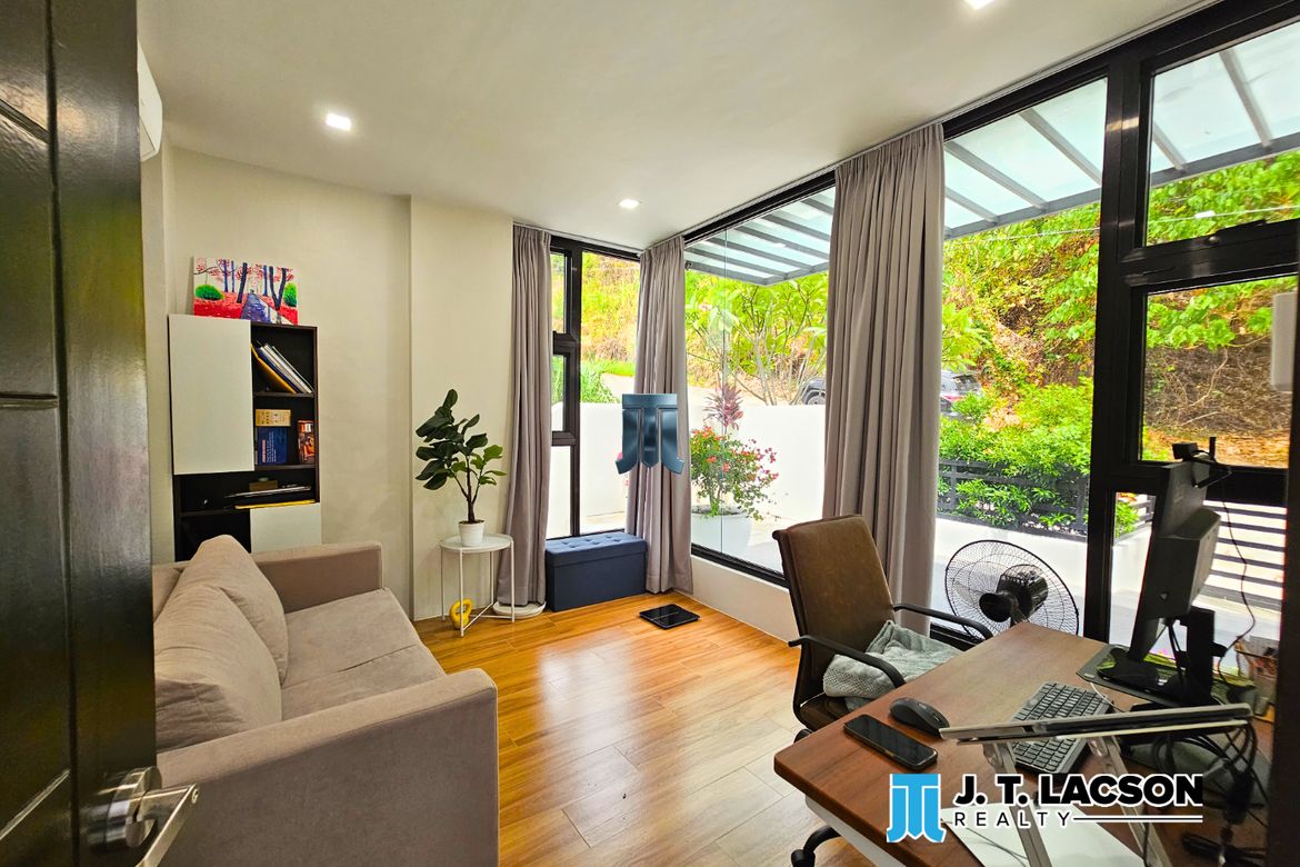 3 Bedroom House for Sale in South Poblacion, Valencia, Negros Oriental – photo 7