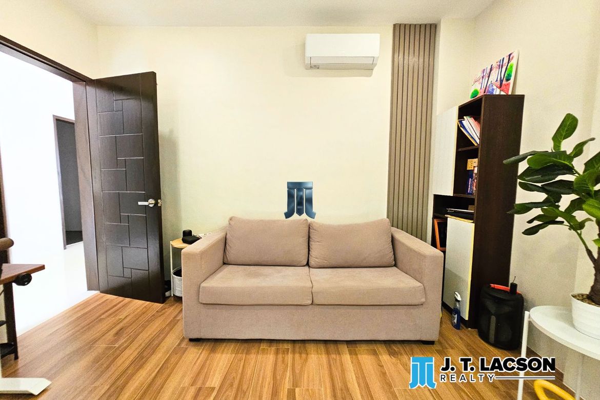 3 Bedroom House for Sale in South Poblacion, Valencia, Negros Oriental – photo 8