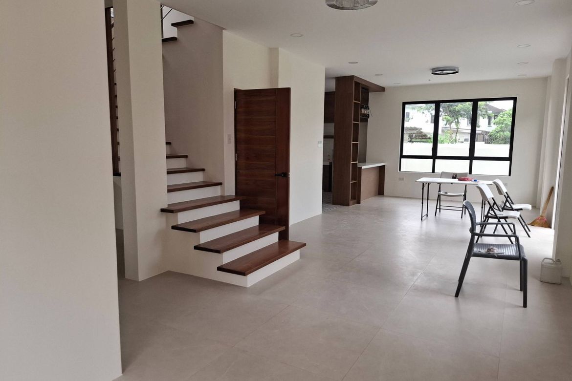 3 Bedroom House for Sale in Southpoint Subdivision - Cabuyao, Banaybanay, Cabuyao, Laguna