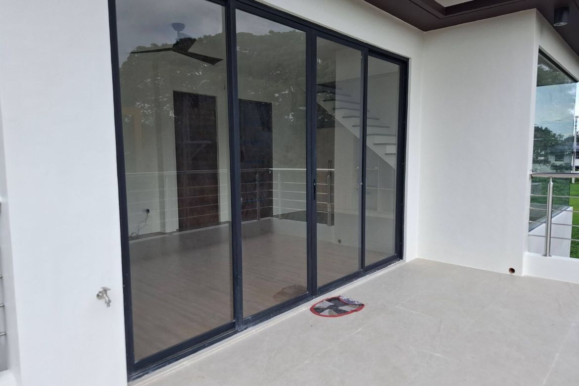 3 Bedroom House for Sale in Southpoint Subdivision - Cabuyao, Banaybanay, Cabuyao, Laguna – photo 5