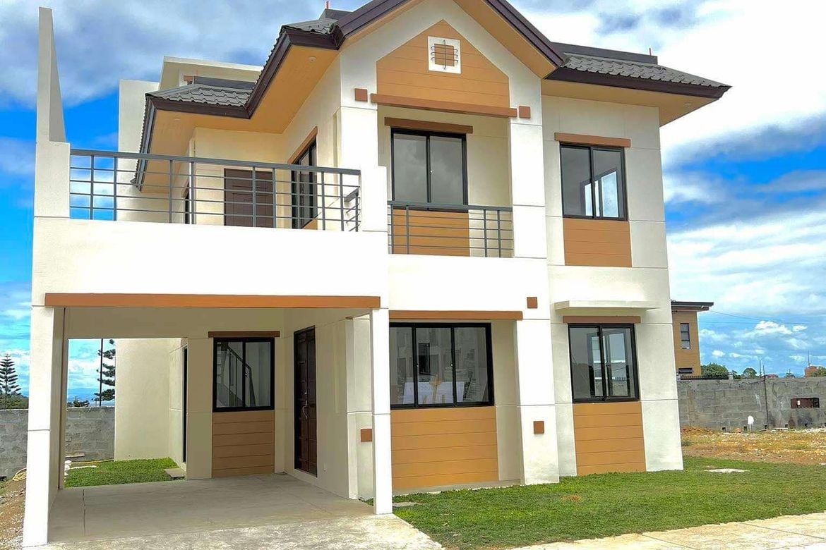 3 Bedroom House for Sale in Southwind, San Antonio, San Pedro, Laguna – photo 8