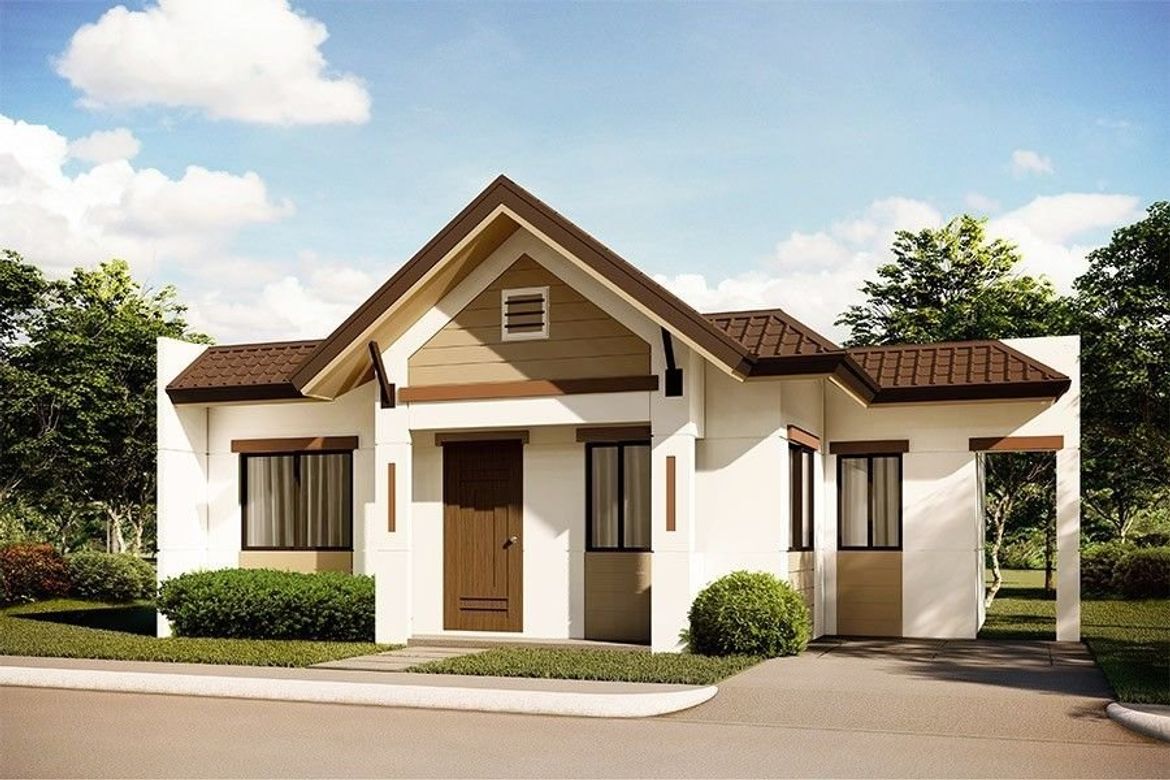 3 Bedroom House for Sale in Southwind, San Antonio, San Pedro, Laguna