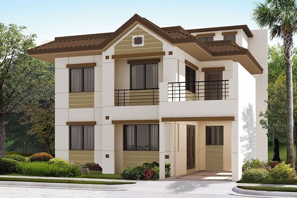 3 Bedroom House for Sale in Southwind, San Antonio, San Pedro, Laguna