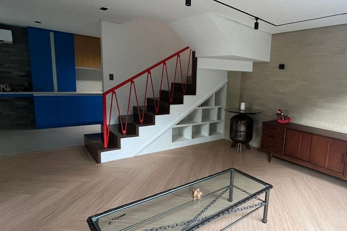 3 Bedroom House for Sale in Sucat, Muntinlupa, Metro Manila – photo 4