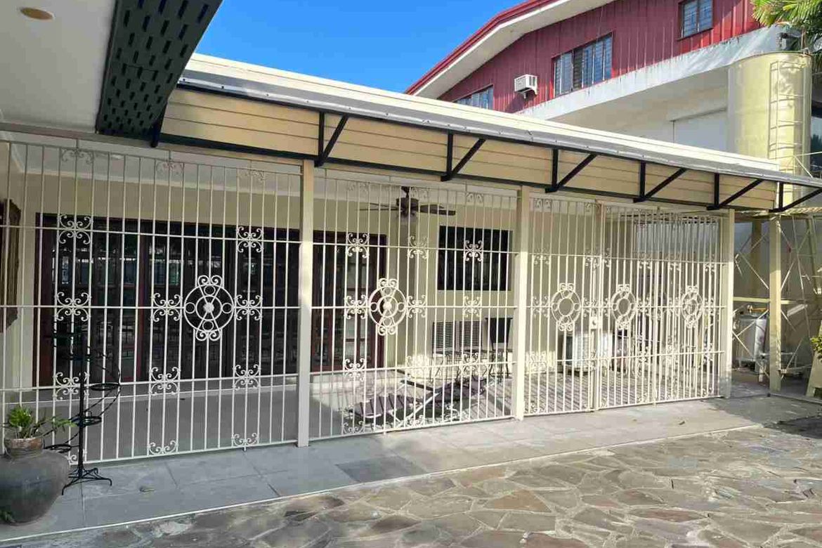 3 Bedroom House for Sale in Sun Valley, Parañaque, Metro Manila – photo 4