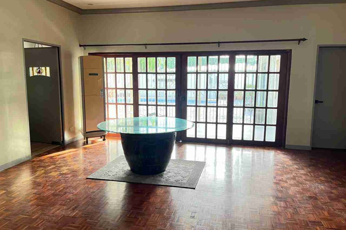 3 Bedroom House for Sale in Sun Valley, Parañaque, Metro Manila – photo 5