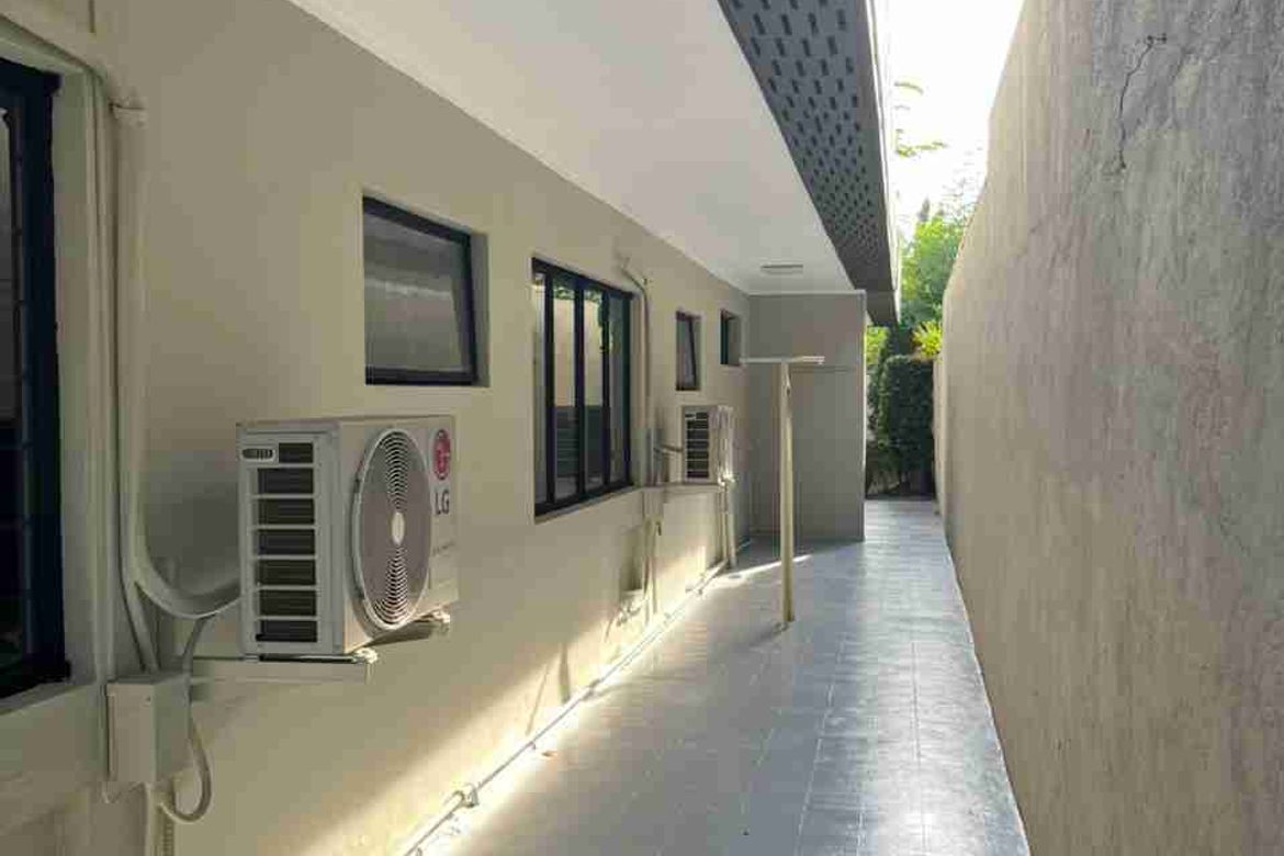 3 Bedroom House for Sale in Sun Valley, Parañaque, Metro Manila – photo 7