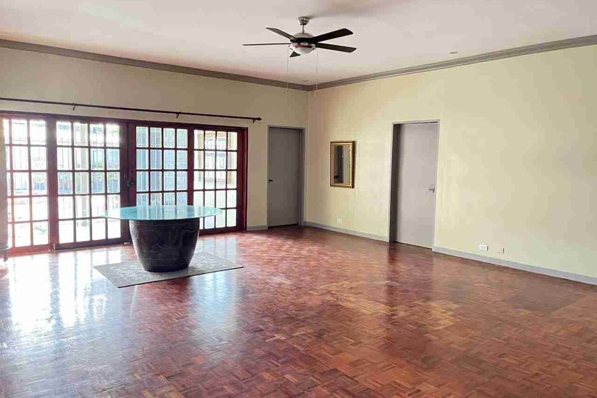 3 Bedroom House for Sale in Sun Valley, Parañaque, Metro Manila – photo 8