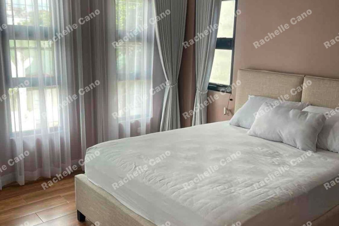 3 Bedroom House for Sale in Sun Valley, Parañaque, Metro Manila – photo 6