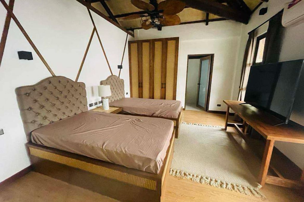 3 Bedroom House for Sale in Sungay North, Tagaytay, Cavite – photo 2