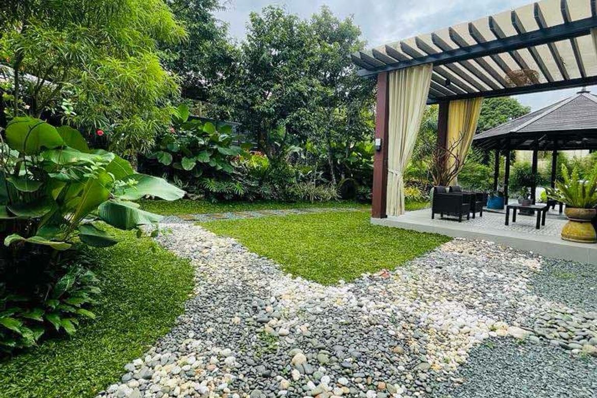 3 Bedroom House for Sale in Sungay North, Tagaytay, Cavite – photo 5