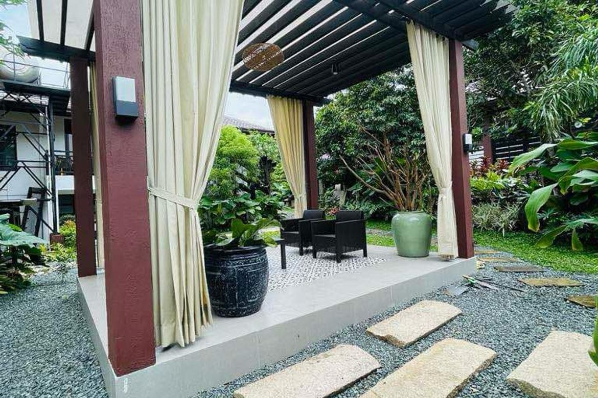 3 Bedroom House for Sale in Sungay North, Tagaytay, Cavite – photo 7