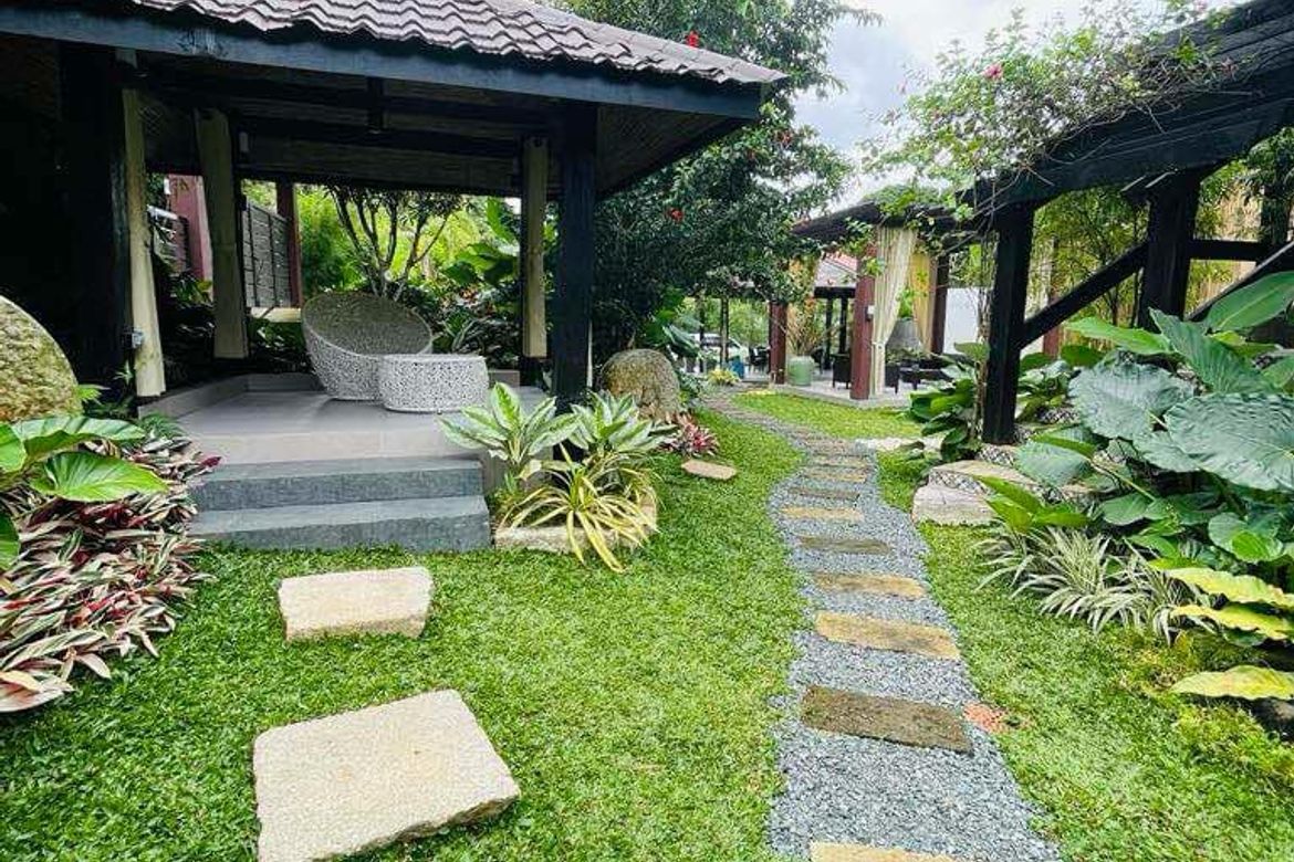 3 Bedroom House for Sale in Sungay North, Tagaytay, Cavite – photo 8