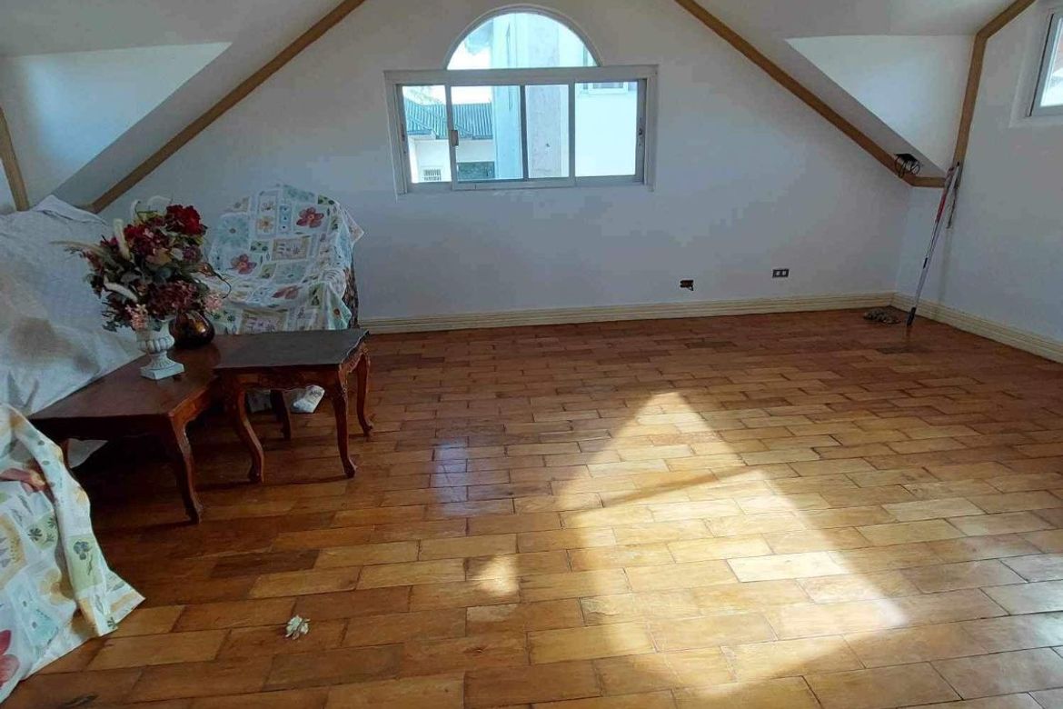 3 Bedroom House for Sale in Sungay North, Tagaytay, Cavite – photo 7