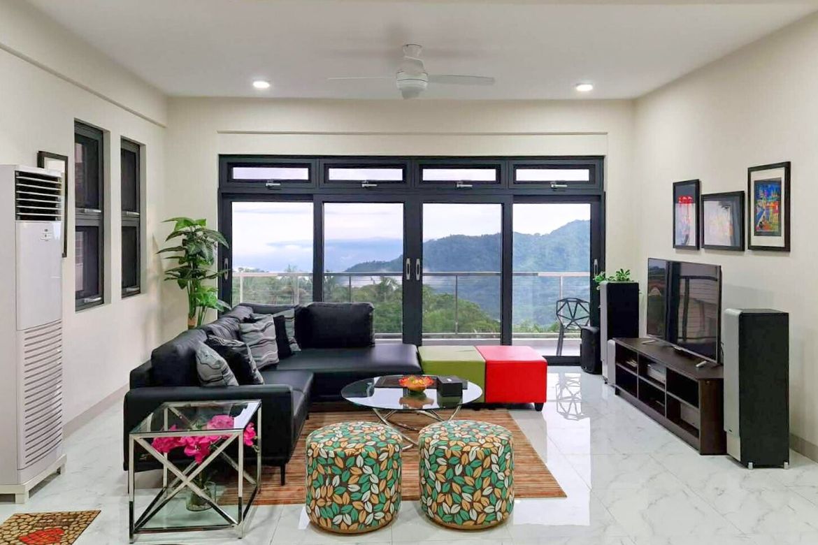 3 Bedroom House for Sale in Sungay North, Tagaytay, Cavite
