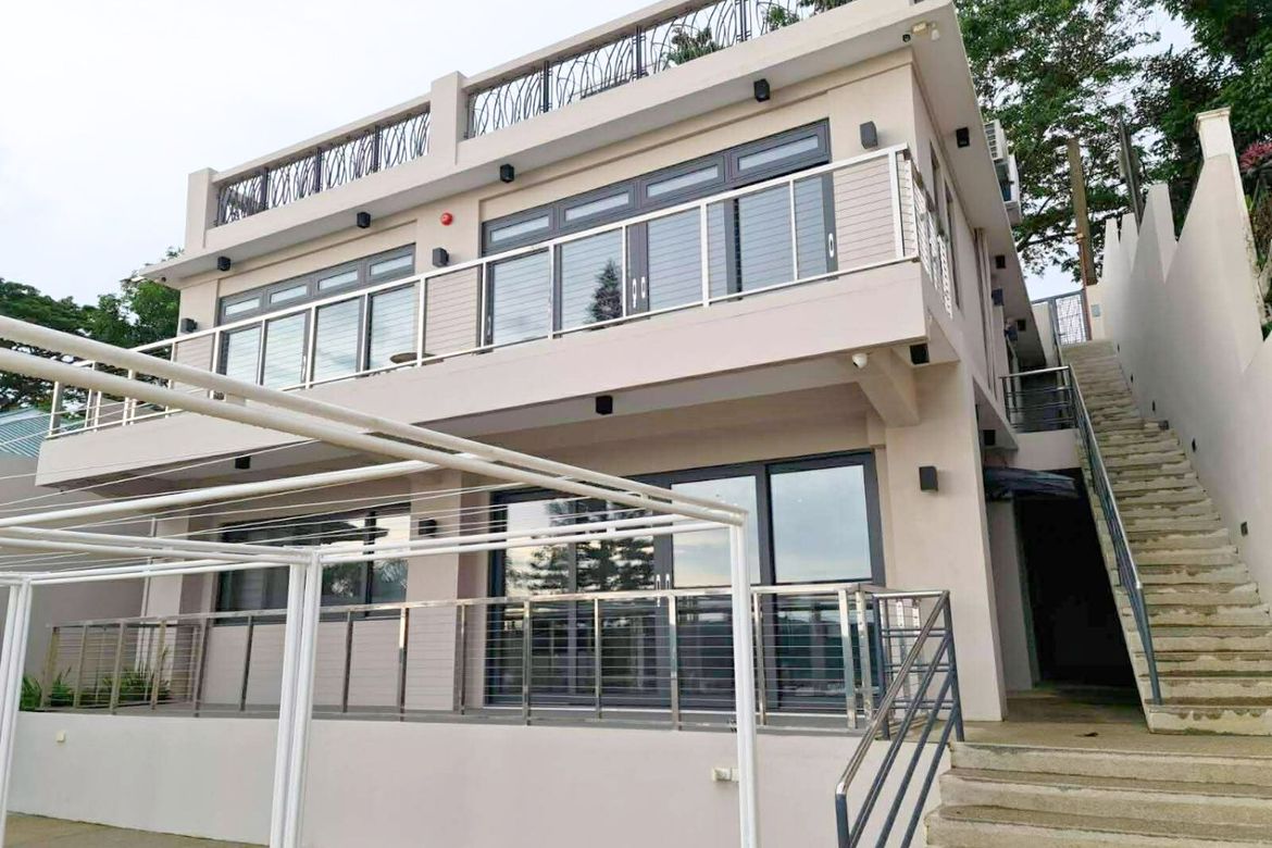 3 Bedroom House for Sale in Sungay North, Tagaytay, Cavite – photo 3