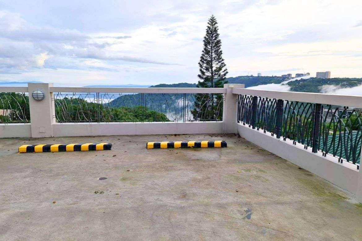 3 Bedroom House for Sale in Sungay North, Tagaytay, Cavite – photo 5
