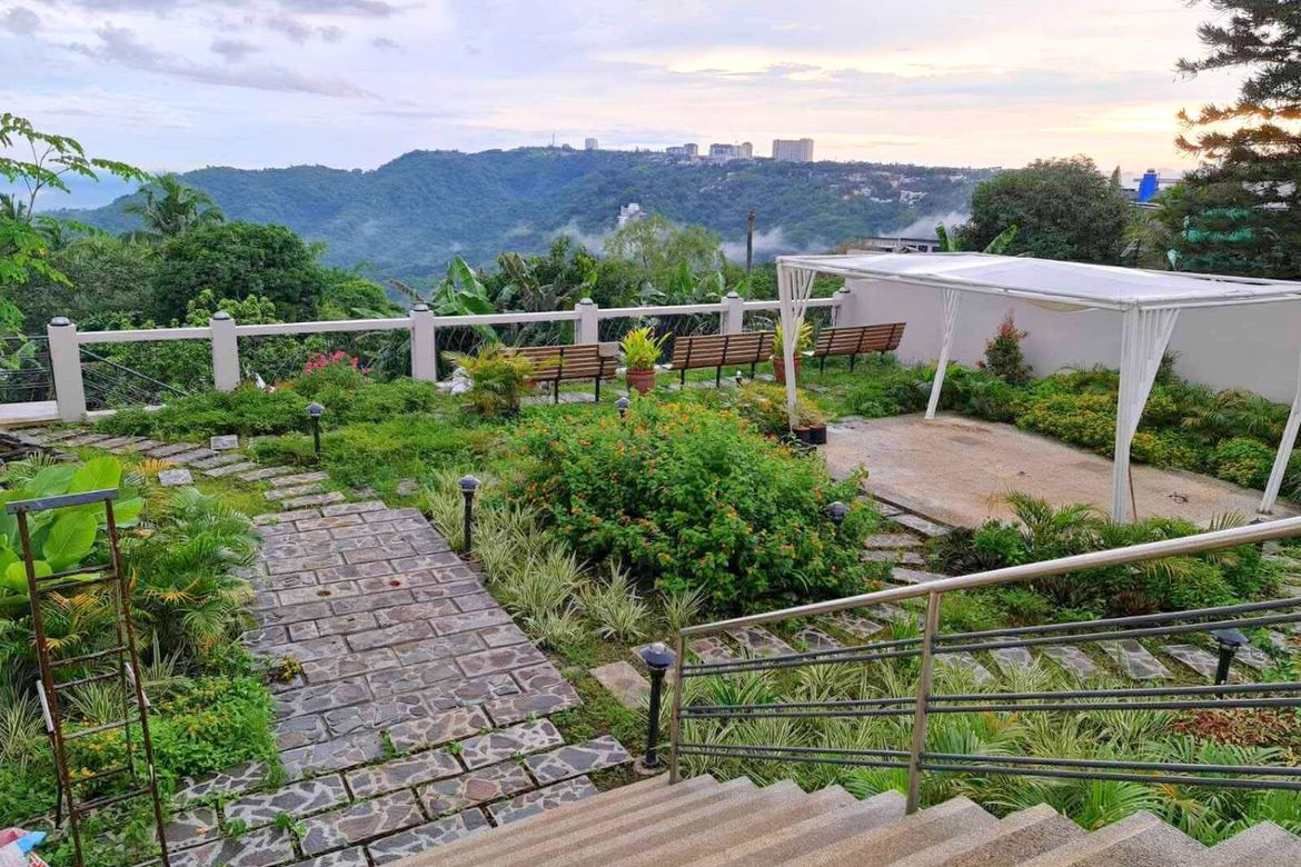 3 Bedroom House for Sale in Sungay North, Tagaytay, Cavite – photo 6