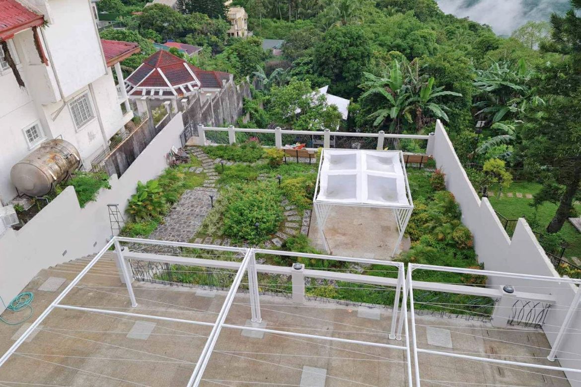 3 Bedroom House for Sale in Sungay North, Tagaytay, Cavite – photo 7