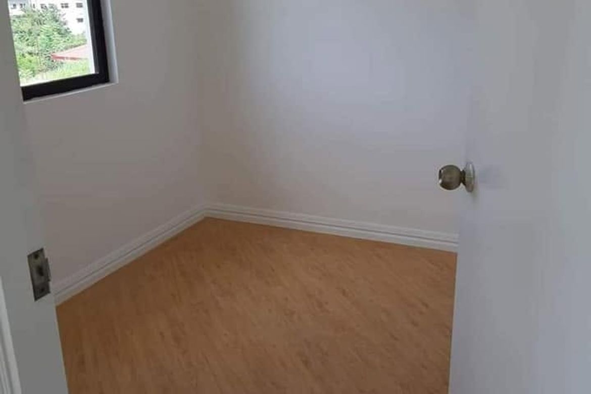 3 Bedroom House for Sale in Suntrust Sentosa, Punta, Calamba, Laguna – photo 6