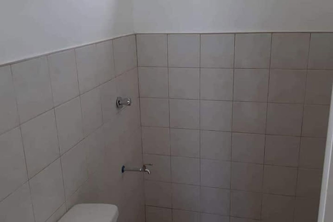 3 Bedroom House for Sale in Suntrust Sentosa, Punta, Calamba, Laguna – photo 7