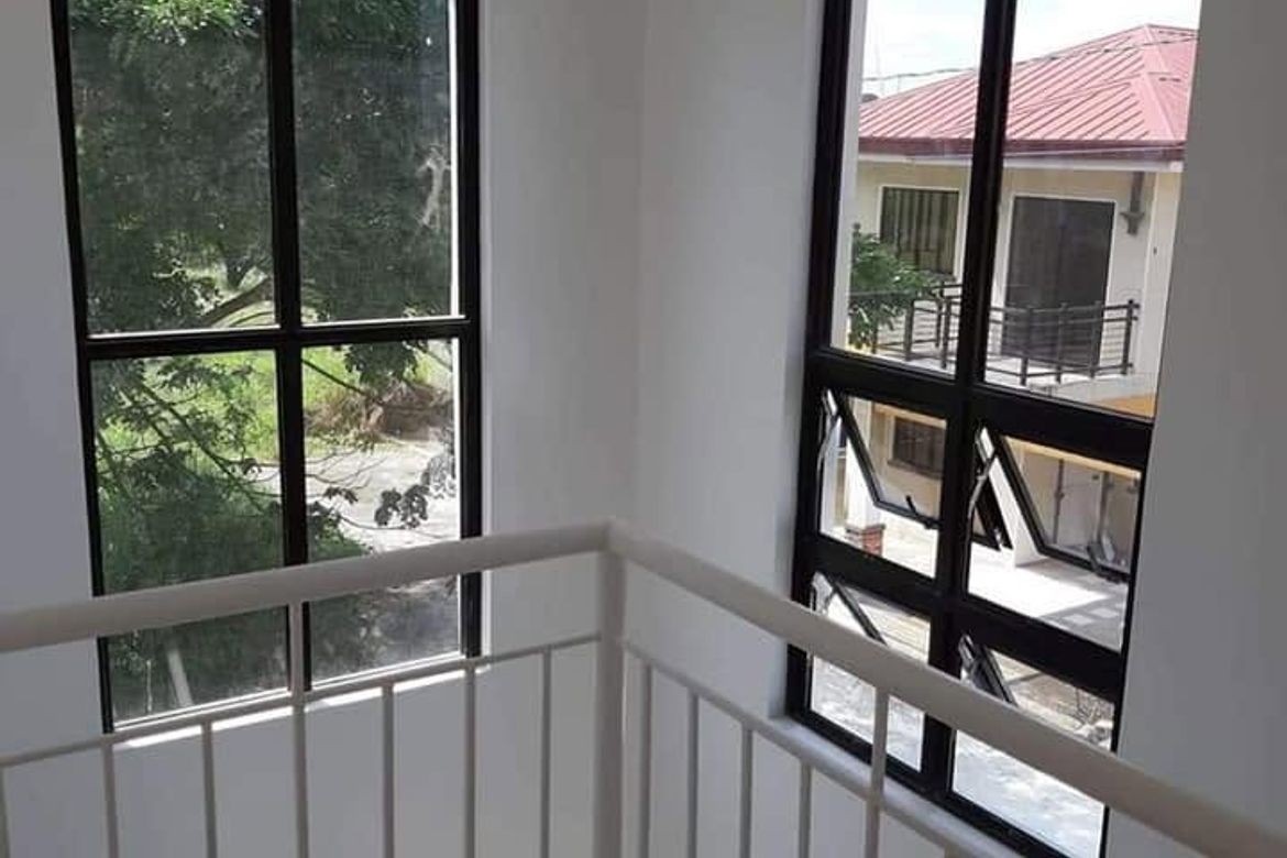 3 Bedroom House for Sale in Suntrust Sentosa, Punta, Calamba, Laguna – photo 8