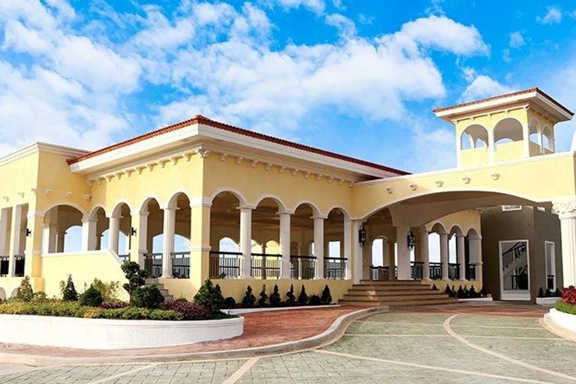 3 Bedroom House for Sale in Suntrust Verona, Lumil, Silang, Cavite – photo 4