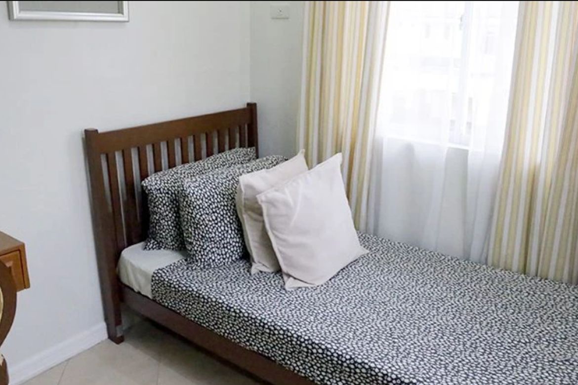 3 Bedroom House for Sale in Suntrust Verona, Lumil, Silang, Cavite – photo 2