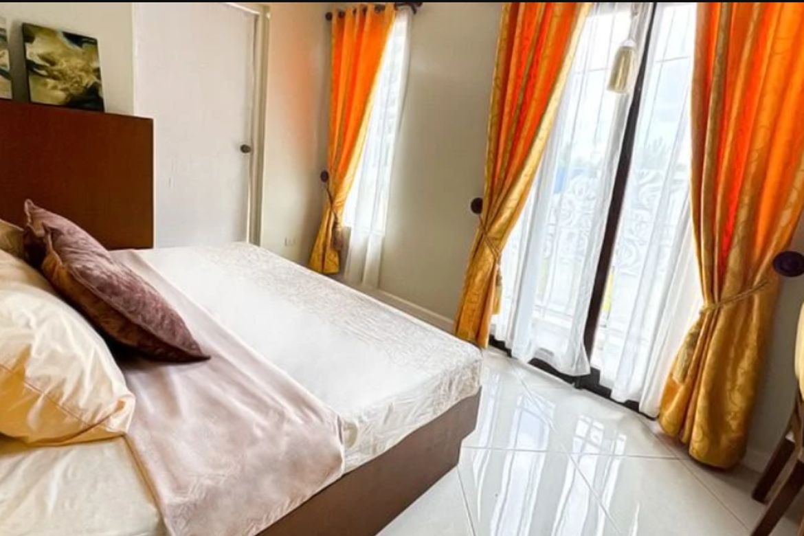 3 Bedroom House for Sale in Suntrust Verona, Lumil, Silang, Cavite – photo 3