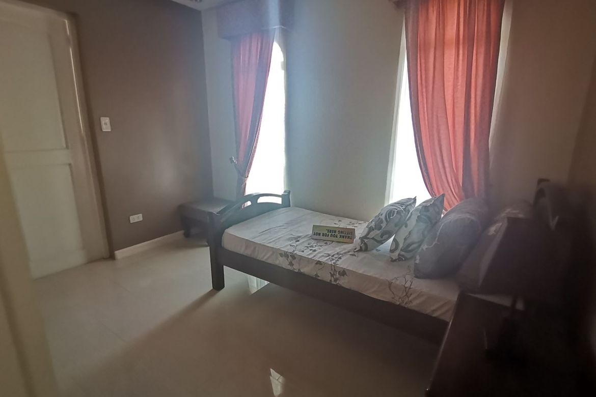 3 Bedroom House for Sale in Suntrust Verona, Lumil, Silang, Cavite – photo 2