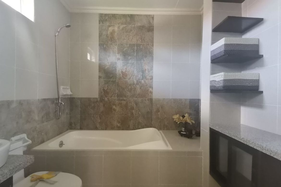 3 Bedroom House for Sale in Suntrust Verona, Lumil, Silang, Cavite – photo 7