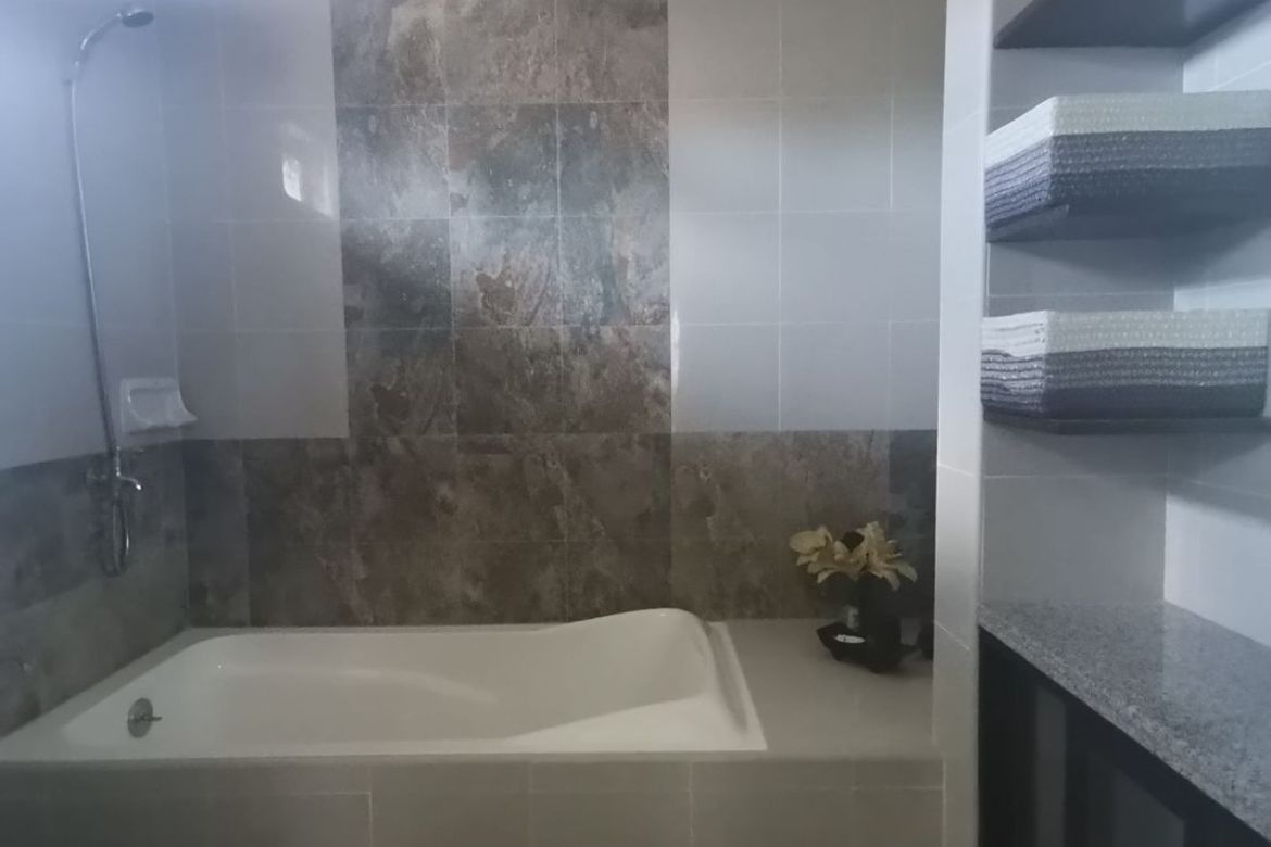 3 Bedroom House for Sale in Suntrust Verona, Lumil, Silang, Cavite – photo 8