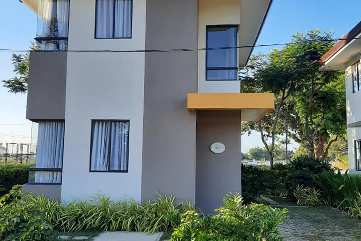 3 Bedroom House for Sale in Taal, Pulilan, Bulacan – photo 3