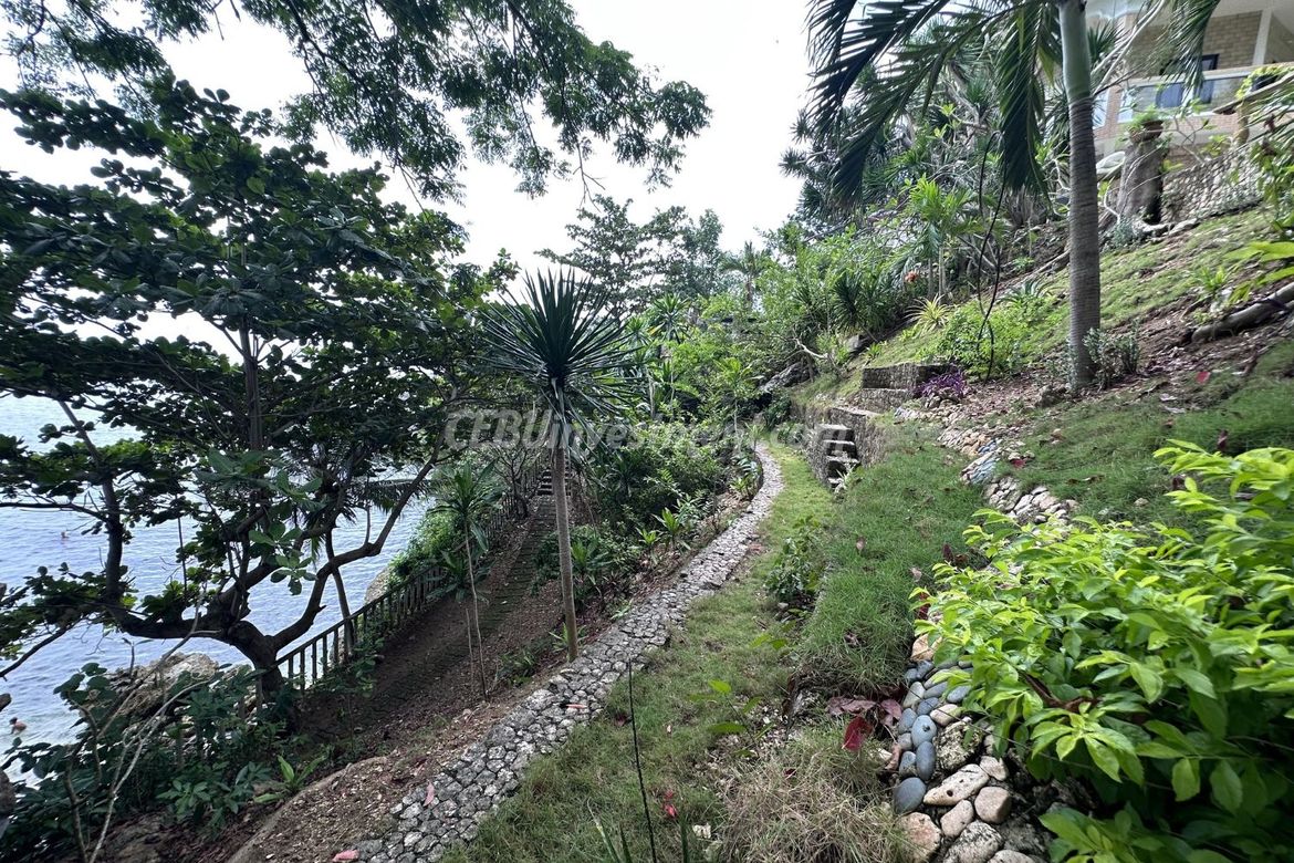 3 Bedroom House for Sale in Taba-Ao, Tabogon, Cebu – photo 4