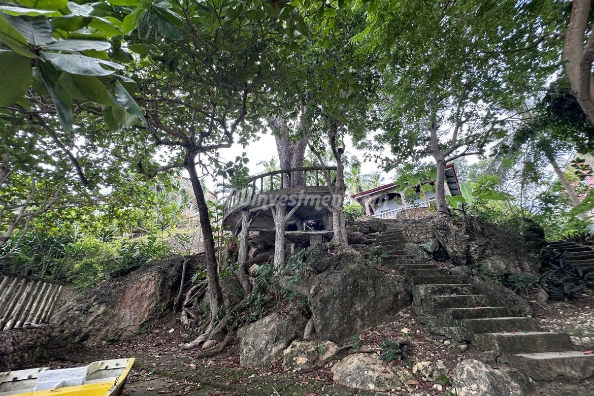 3 Bedroom House for Sale in Taba-Ao, Tabogon, Cebu – photo 5