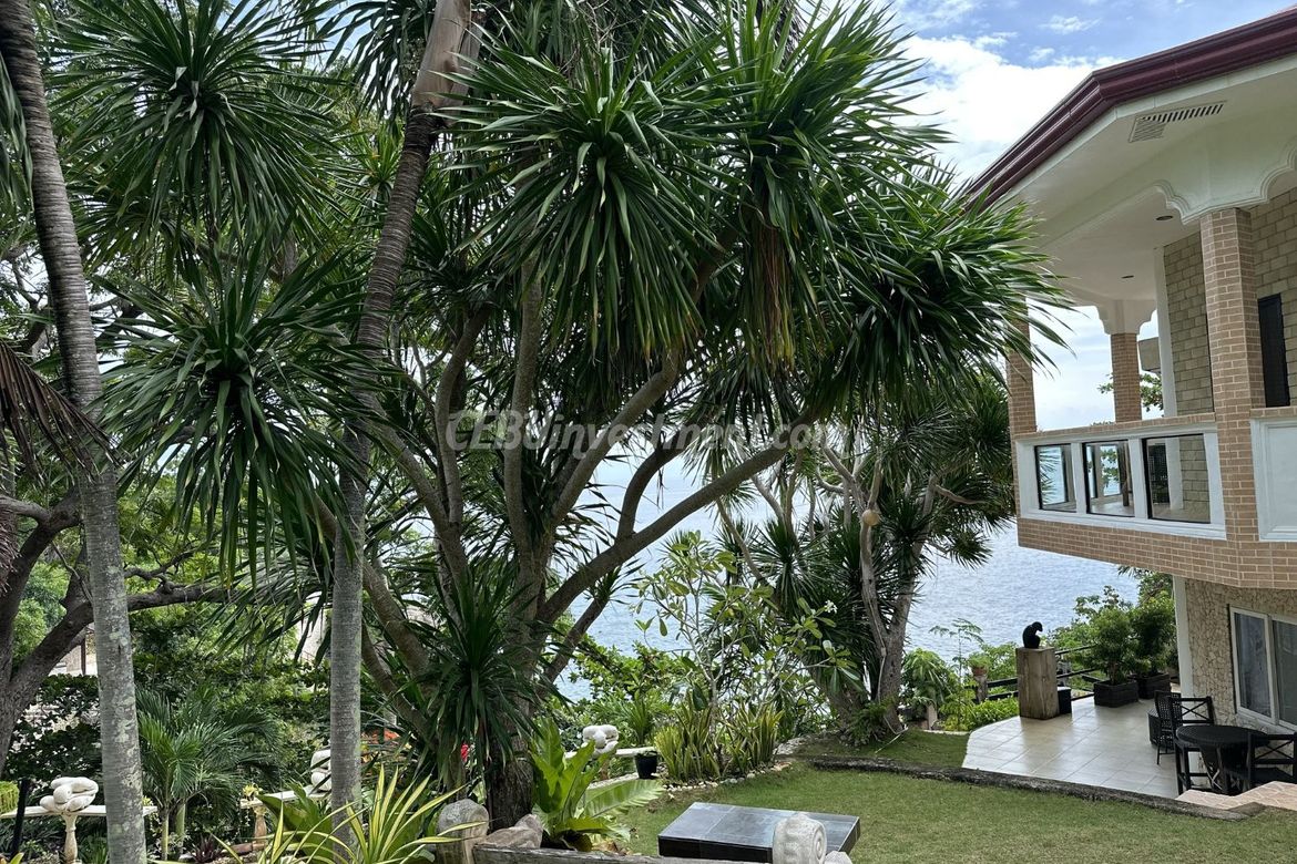 3 Bedroom House for Sale in Taba-Ao, Tabogon, Cebu – photo 6